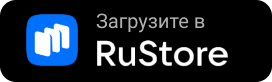 Rustore