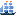 source_icon
