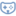 source_icon