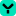 source_icon