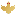 source_icon