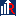 source_icon