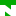 source_icon
