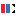source_icon