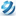 source_icon