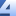 source_icon