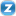 source_icon