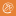 source_icon