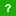 source_icon