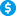 source_icon